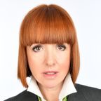 Cally Beaton